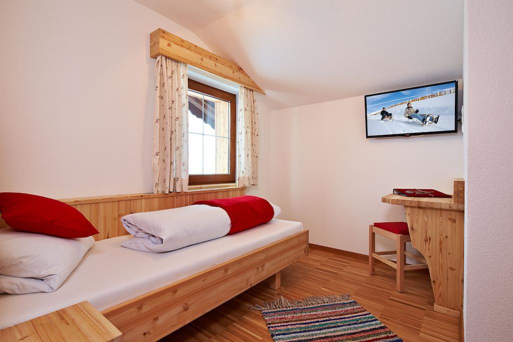 Am Sonnhof Apartment Langenfeld Phòng bức ảnh